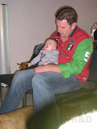 Imme 19 september 2006 (2).JPG